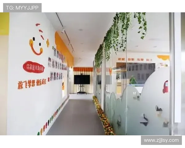 艾维感激球队温暖关怀总经理亲自探访传递关爱与支持