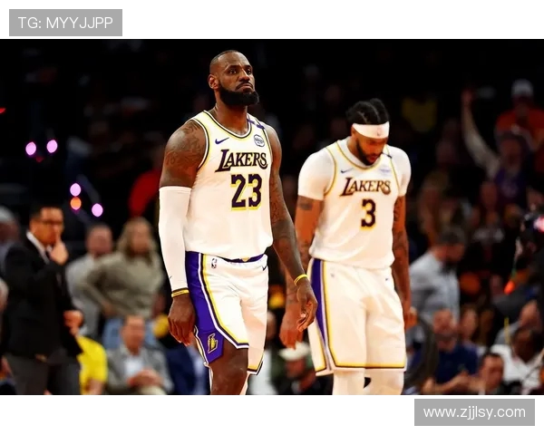 NBA官方宣布塔图姆与亚历山大荣膺月最佳球员称号