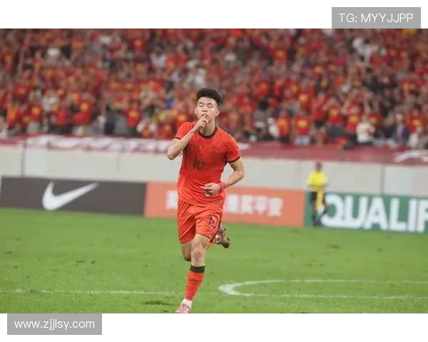 U23亚洲杯抽签揭晓国足遭遇澳大利亚泰国和伊拉克同组挑战