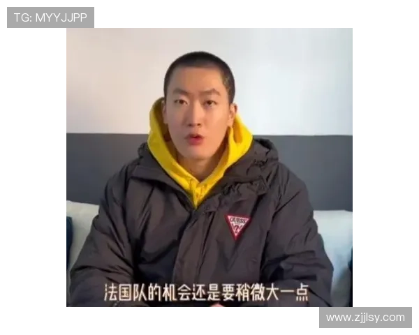 足球比赛直播精彩瞬间管泽元解说带你领略绿茵场上的激情与魅力